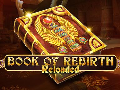 bookofrebirthreloaded_Horizontal.jpg