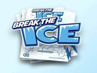 breaktheice_Horizontal.jpg