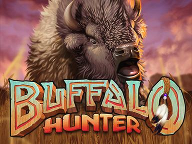 buffalohunter_Horizontal.jpg