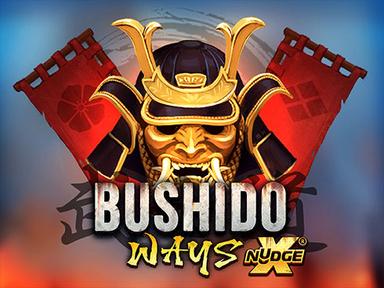 bushidowaysxnudge_Horizontal.jpg