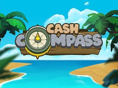 cashcompass_Horizontal.jpg