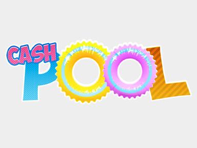 cashpool_Horizontal.jpg