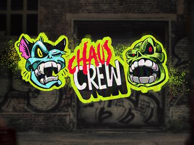 chaoscrew_Horizontal.jpg