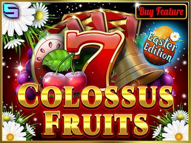 colossusfruits_Horizontal.jpg