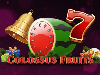 colossusfruitsce_Horizontal.jpg