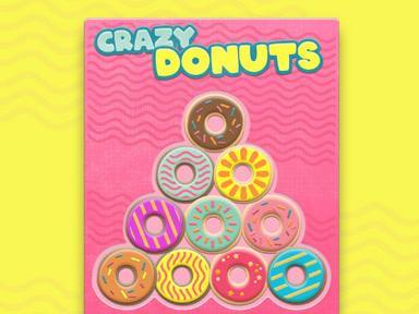 crazydonuts_Horizontal.jpg