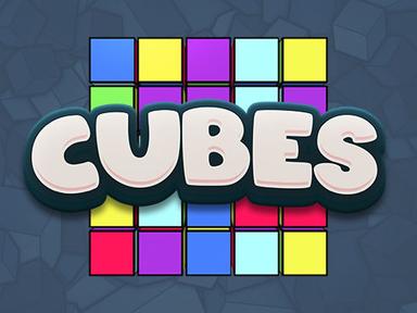 cubes_Horizontal.jpg