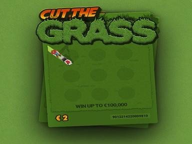 cutthegrass_Horizontal.jpg