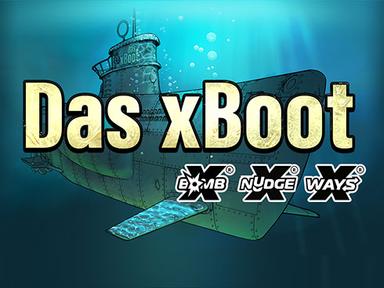 dasxboot_Horizontal.jpg