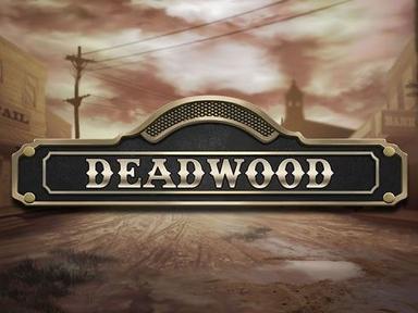 deadwoodxnudge_Horizontal.jpeg