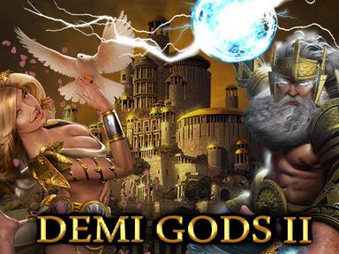 demigods2_Horizontal.jpg