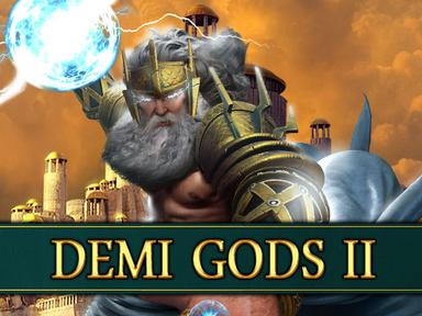 demigods2ce_Horizontal.jpg