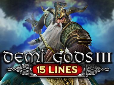demigods315e_Horizontal.jpg