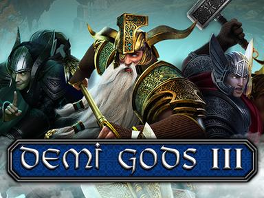 demigods3_Horizontal.jpg