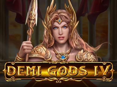 demigods4_Horizontal.jpg
