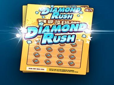 diamondrush_Horizontal.jpg