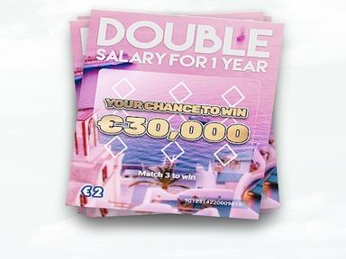 doublesalary1year_Horizontal.jpg