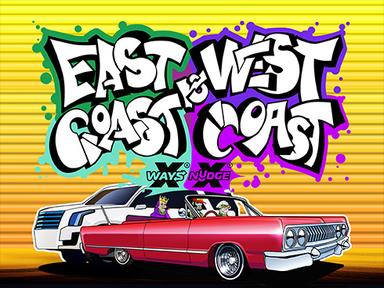 eastcoastvswestcoast_Horizontal.jpg
