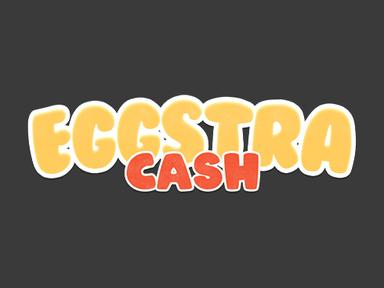 eggstracash_Horizontal.jpg