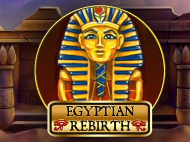 egyptianrebirthii_Horizontal.jpg
