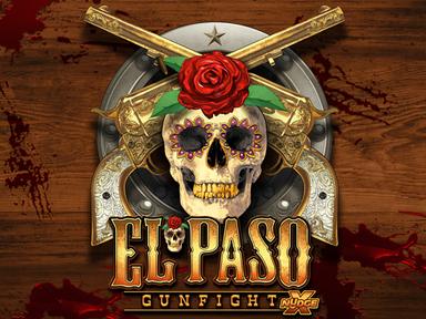elpasogunfightxnudge_Horizontal.jpg