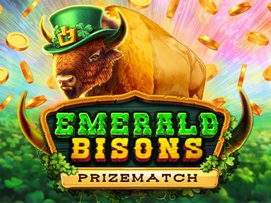 emeraldbisonsprizematch_Horizontal.jpg