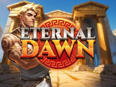 eternaldawn_Horizontal.jpg