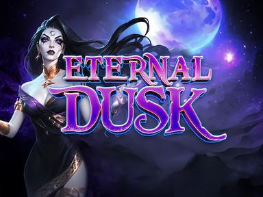 eternaldusk_Horizontal.jpg