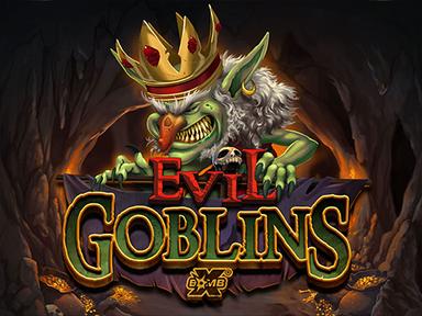 evilgoblinsxbomb_Horizontal.jpg