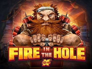 fireintheholexbomb_Horizontal.jpg