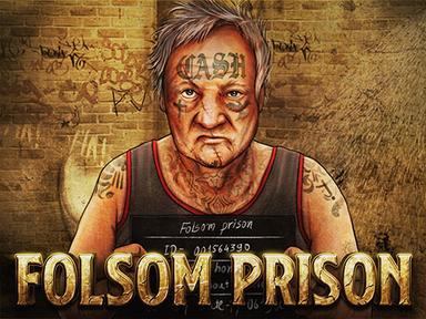 folsomprison_Horizontal.jpg