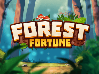 forestfortune_Horizontal.png