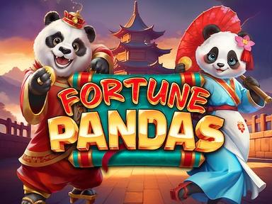 fortunepandas_Horizontal.jpg