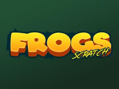 frogsscratch_Horizontal.jpg