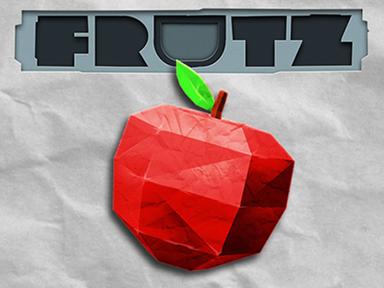 frutz_Horizontal.jpg
