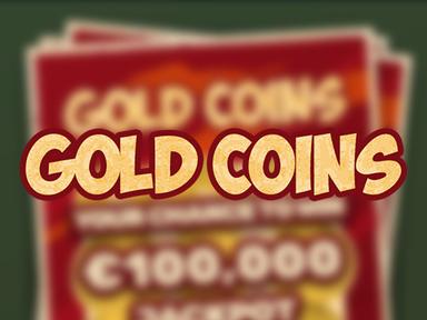 goldcoins_Horizontal.jpg