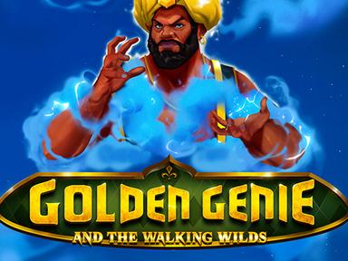 goldengeniethewalkingwilds_Horizontal.jpg