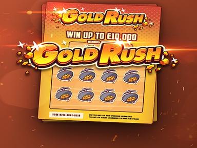 goldrush_Horizontal.jpg