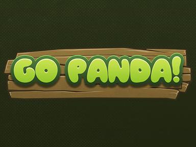 gopanda_Horizontal.jpg