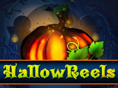 hallowreels_Horizontal.jpg