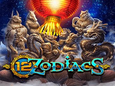 hbo12zodiacs_Horizontal.jpg