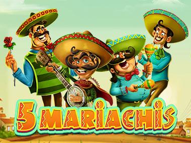 hbo5mariachis_Horizontal.jpg