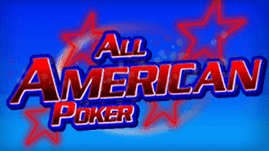 hboallamericanpoker1hand_Horizontal.png