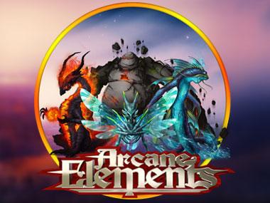 hboarcaneelements_Horizontal.jpg