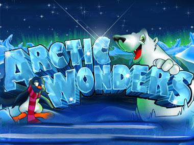 hboarcticwonders_Horizontal.jpg