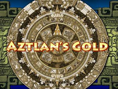 hboaztlansgold_Horizontal.jpg