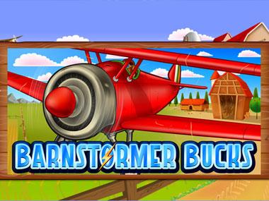 hbobarnstormerbucks_Horizontal.jpg
