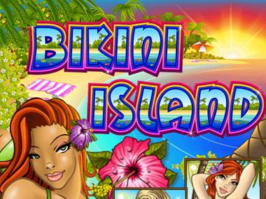 hbobikiniisland_Horizontal.jpg