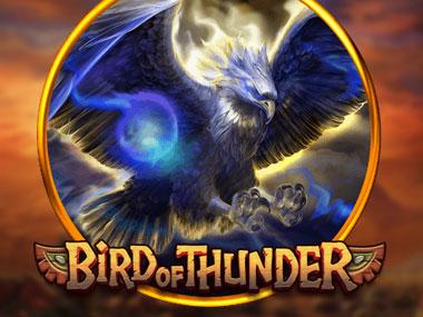 hbobirdofthunder_Horizontal.jpg