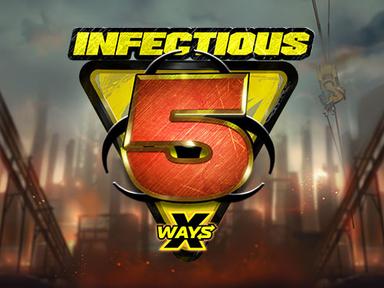 infectious5xways_Horizontal.jpg
